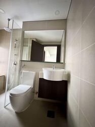 Duku Place (D15), Condominium #582553071